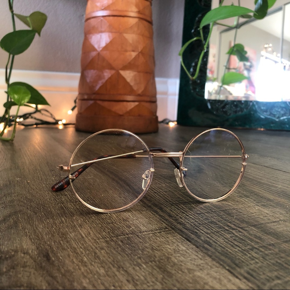 ✨Blue light blockers✨